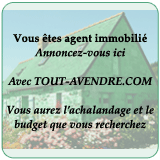 portable a vendre